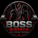 Boss BioTech USA